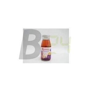 Kk. 1659 ital őszibarack-mangó (200 ml) ML050799-10-1