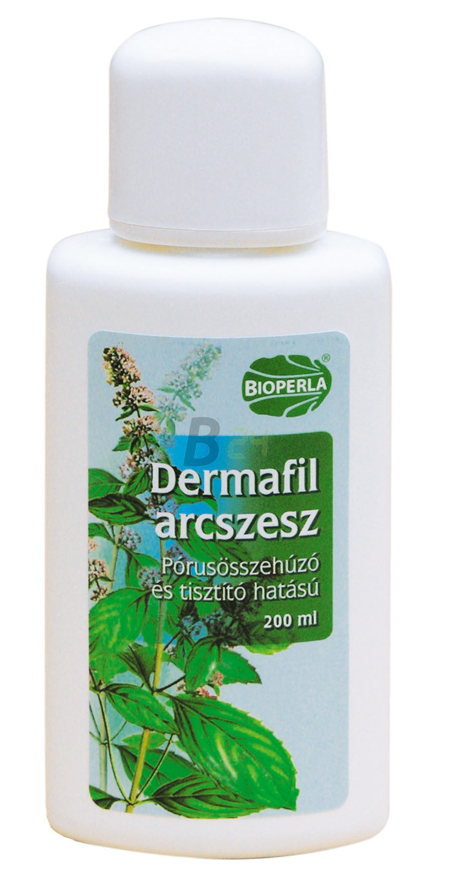Dermafil arcszesz (200 ml) ML050946-31-3