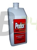 Pedex tetűirtó hajszesz 1000 ml (1000 ml) ML051778-29-9