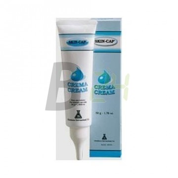 Skin-cap krém 50 g (50 g) ML052226-23-8