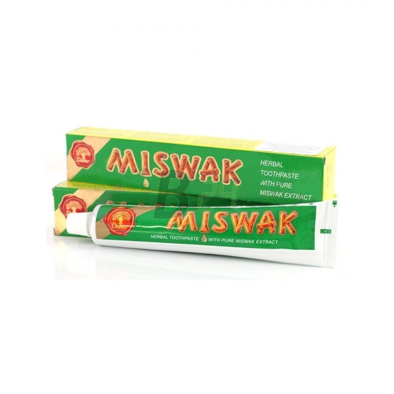 Dabur miswak fogkrém (100 ml) ML052298-21-3