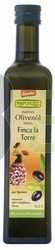 Rapunzel bio olivaolaj finca la torre! (500 ml) ML052318-15-7