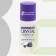 Crystal ess. deo roll-on levendula (66 ml) ML052906-29-5