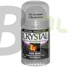 Crystal ess. deo stick 120 g (120 g) ML052917-29-5