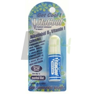 Vitacool por mentolos (1 db) ML053896-110-6