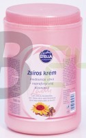 Lsp zsíros krém (1000 ml) ML054137-24-8