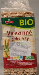 Racio bio sokmagvas szelet (140 g) ML054179-8-1