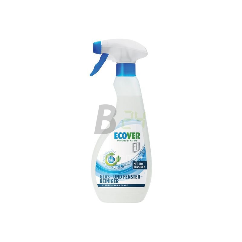 Ecover üveg-és felülettisztító /366/ (500 ml) ML054284-24-10