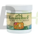 Krauterhof ördögkarom balzsam 250 ml (250 ml) ML055057-24-7
