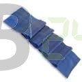Thera-band gumiszalag 150 cm kék (1 db) ML055275-18-12