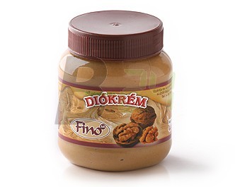 Fino diókrém (400 g) ML055453-11-1