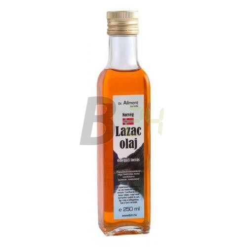 Dr.aliment lazacolaj (250 ml) ML055489-7-3