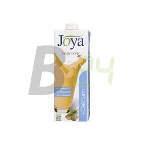 Joya szója ital kálciummal 1000 ml (1000 ml) ML055975-5-5