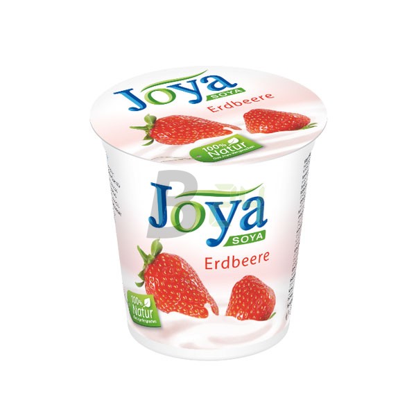 Joya soya joghurt epres 200 g (200 g) ML055993-40-2