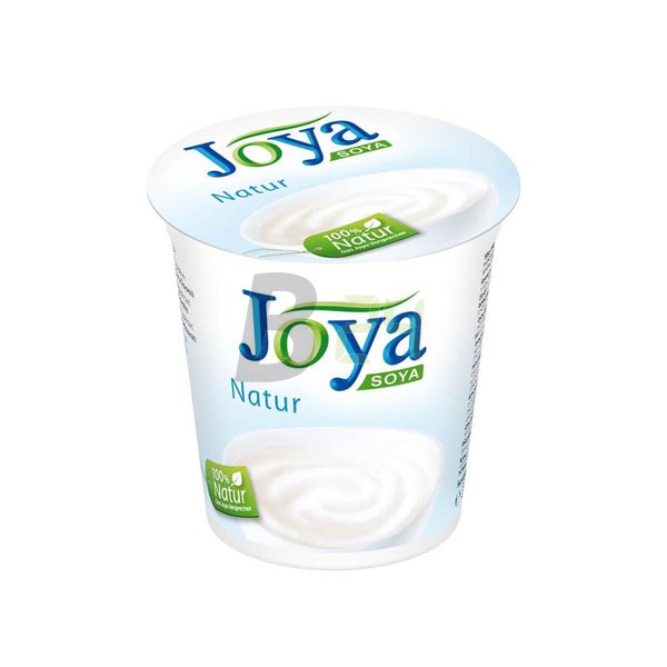 Joya soya joghurt natúr 200 g (200 g) ML055996-40-2