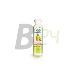 Lsp oliva beauty tonik (250 ml) ML056045-23-6