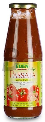 Eden bio paradicsompüré 680 g (680 g) ML056520-14-1