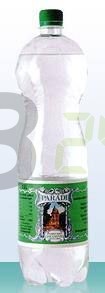 Parádi ásványvíz 1500 ml /müanyag/ (1500 ml) ML056726-4-2