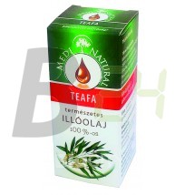 Medinatural illóolaj teafa (5 ml) ML056973-20-2