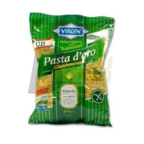 Pasta doro tészta abc (300 g) ML057752-33-4