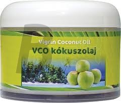 Kombucha vco kókuszolaj (250 ml) ML057833-13-10