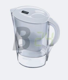 Brita marella xl vízszűrő fehér (1 db) ML058067-39-1