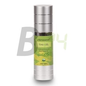 Naturissimo tini gél (30 ml) ML058205-28-7