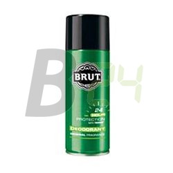 Brut deo spray (200 ml) ML058402-29-4