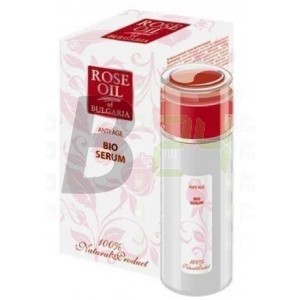 Bio fresh ránckisimító szérum botox hat. (40 ml) ML058524-23-5