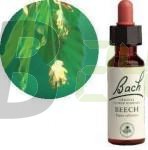 Bach virágeszencia bükkfa (10 ml) ML058836-110-1
