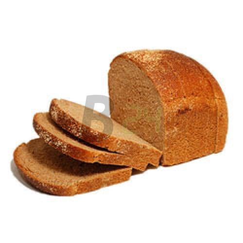 Piszke bio él.nélk.tönkölyb.kenyér szel. (500 g) ML059328-109-1