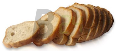 Kohls diabetikus kenyérke (250 g) ML060172-109-1
