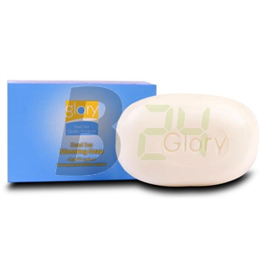 Glory holt-tengeri alakformáló szappan (120 g) ML060529-26-8