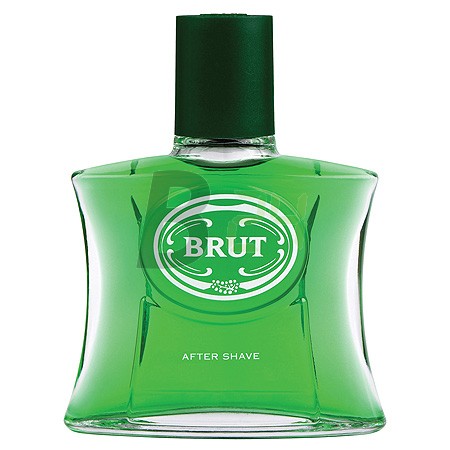 Brut after shave (100 ml) ML060784-23-10