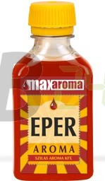 Szilas aroma eper (30 ml) ML060880-10-10