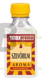 Szilas aroma szilvórium (30 ml) ML060885-10-10