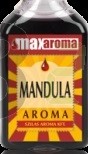 Szilas aroma mandula (30 ml) ML060891-10-10