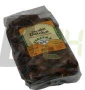 Vegetár datolya mag nélküli (500 g) ML061221-31-7