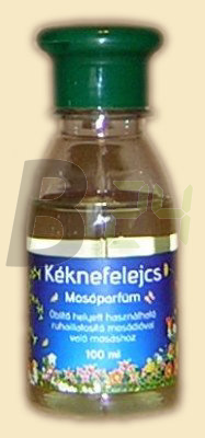 Kataboltja mosóparfüm kéknefelejcs (100 ml) ML061399-24-6
