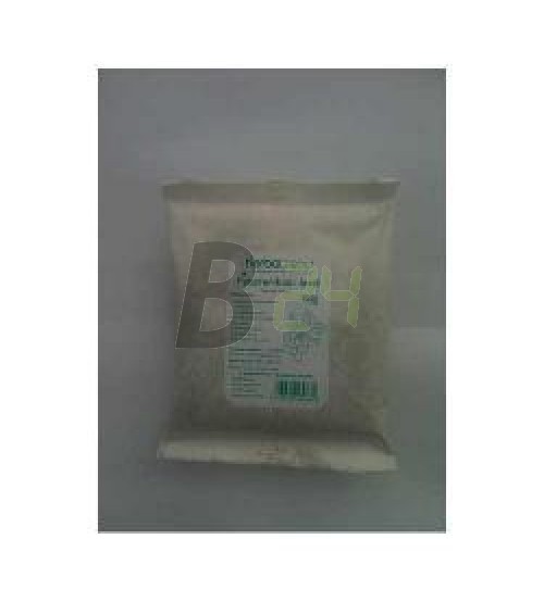 Herbatrend gyermekláncfűlevél 30 g (30 g) ML061618-100-1