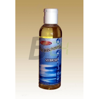 Cosmeda mosóparfüm tengeri fuvallat (100 ml) ML061728-24-6