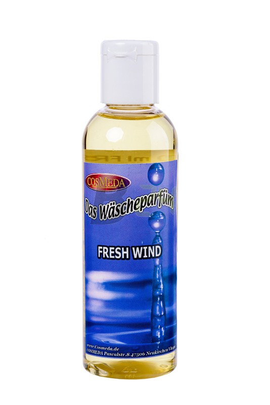 Cosmeda mosóparfüm friss szél (100 ml) ML061731-24-6