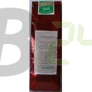 Bonavini teakeverék stresszoldó (100 g) ML062156-36-7