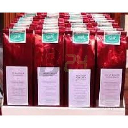 Bonavini wellness tea feszültségoldó (100 g) ML062160-36-7
