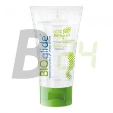 Bioglide bio síkosító 40 ml (40 ml) ML062180-25-10