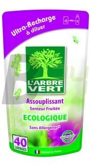 Arbre vert textilöblítő utántöltő gyüm. (500 ml) ML062369-24-10
