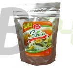 Cukor-stop stevia por 50x1g (50X1 g) ML062539-10-8