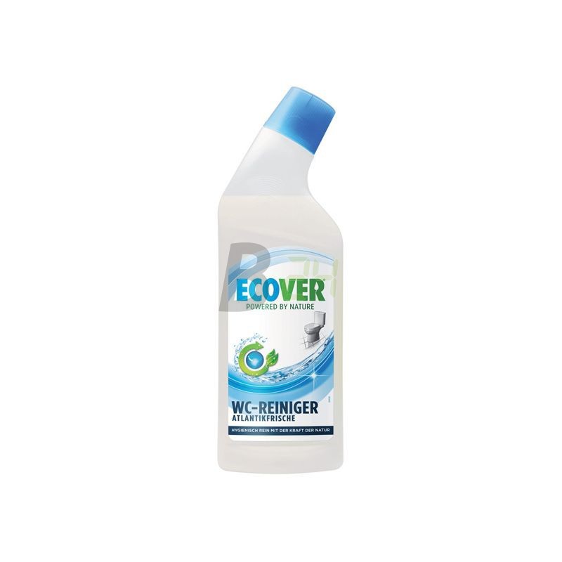 Ecover wc tisztító atlantik /888/ (750 ml) ML062645-19-2