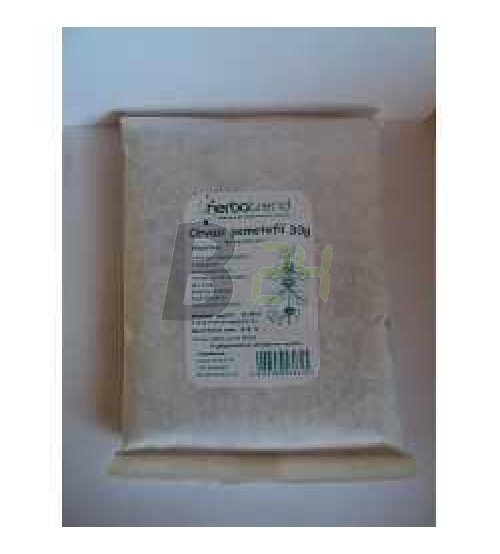 Herbatrend orvosi pemetefű 30 g (30 g) ML062713-100-1