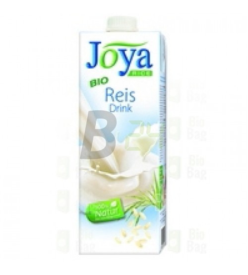 Joya bio rizsital 1000 ml (1000 ml) ML062776-5-5